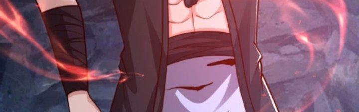 ta nuôi ma quỷ ở trấn ma ti chapter 134 99