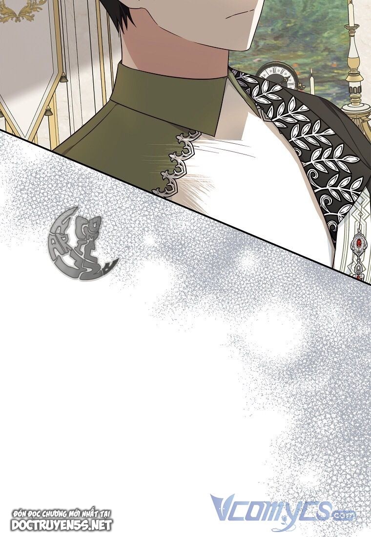 trở thành con gái út của công tước phản diện chapter 38 106