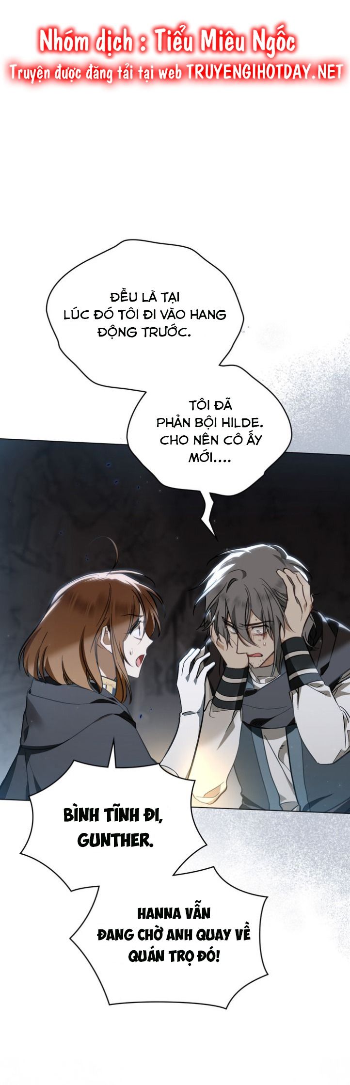 thanh kiếm của evangeline chapter 26 59