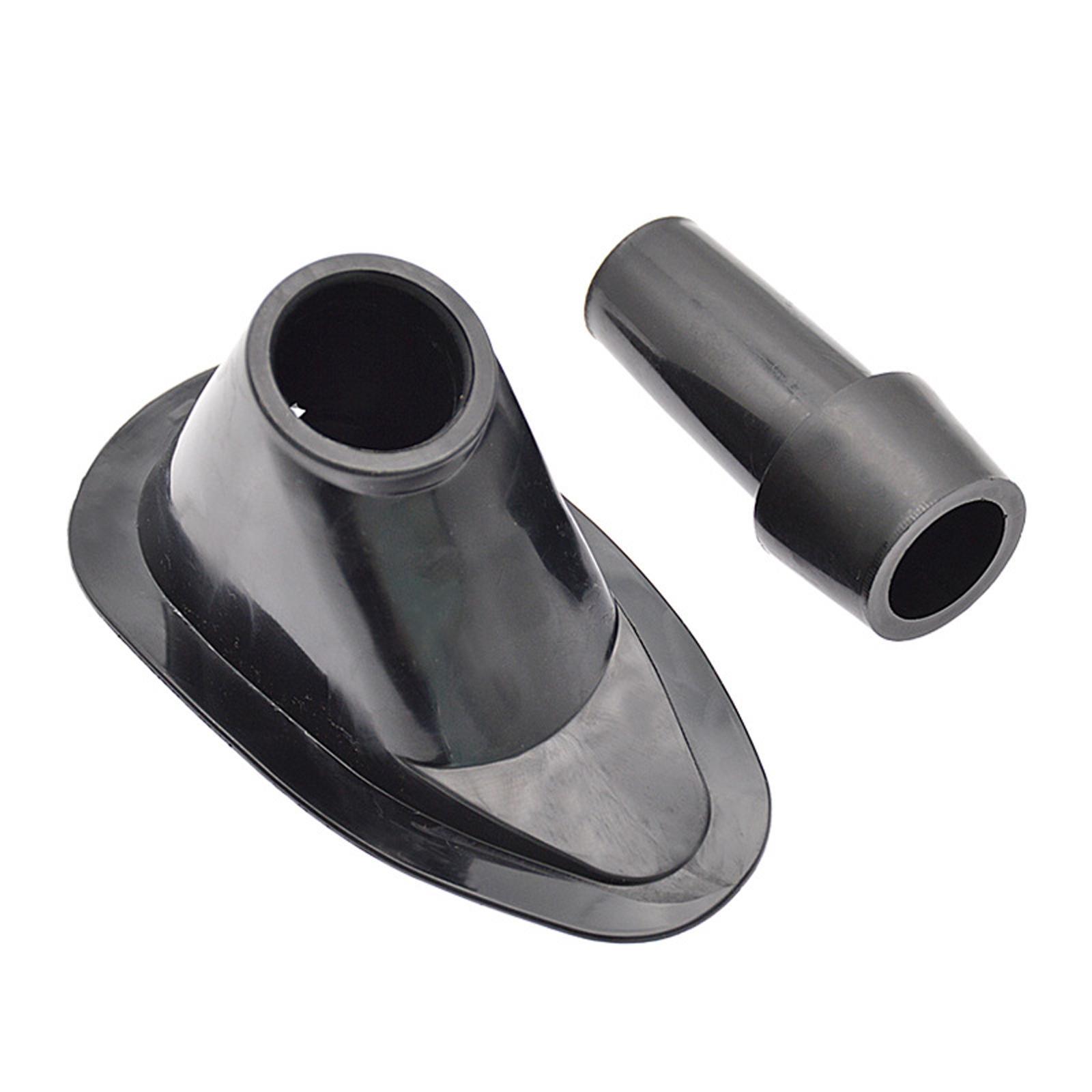 Fishing Pole Rod Rack Stand Heavy Duty Kayak Support Fishing Boat Rod Holder