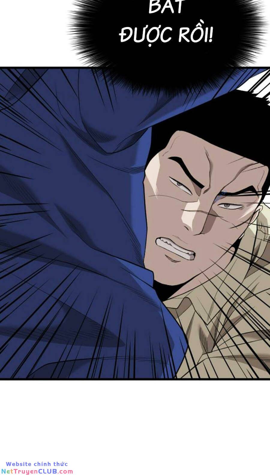 người xấu chapter 183 72