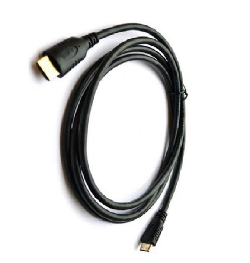 Dây Cable HDMI loại 10M NS 4452