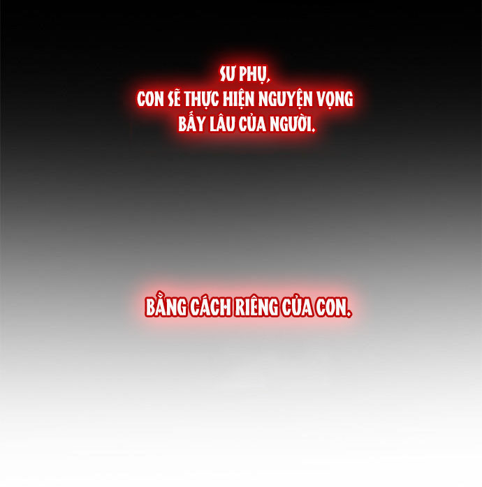 liệu rắn có ăn hoa chapter 2 62