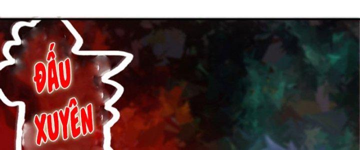 bảo vật rơi xuống đều thành muội tử chapter 14 115