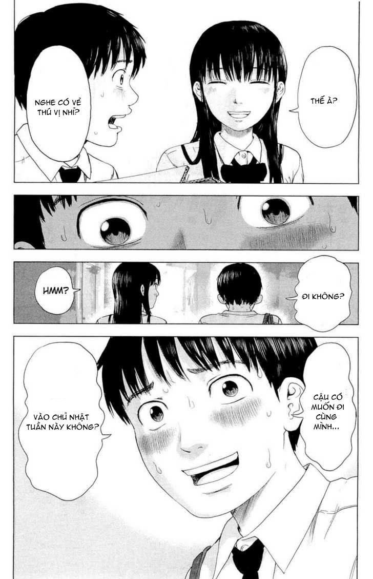 aku no hana chapter 5 27