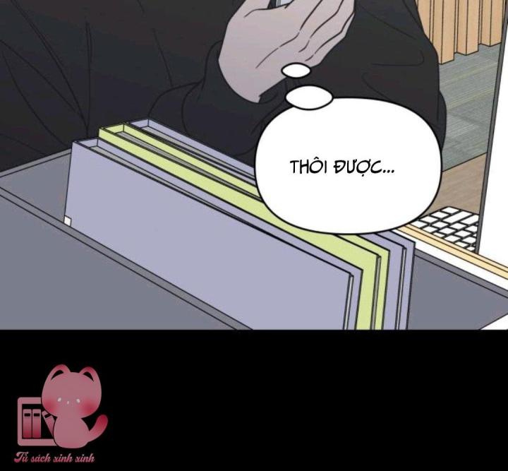 nói không với tình yêu công sở chapter 14 234