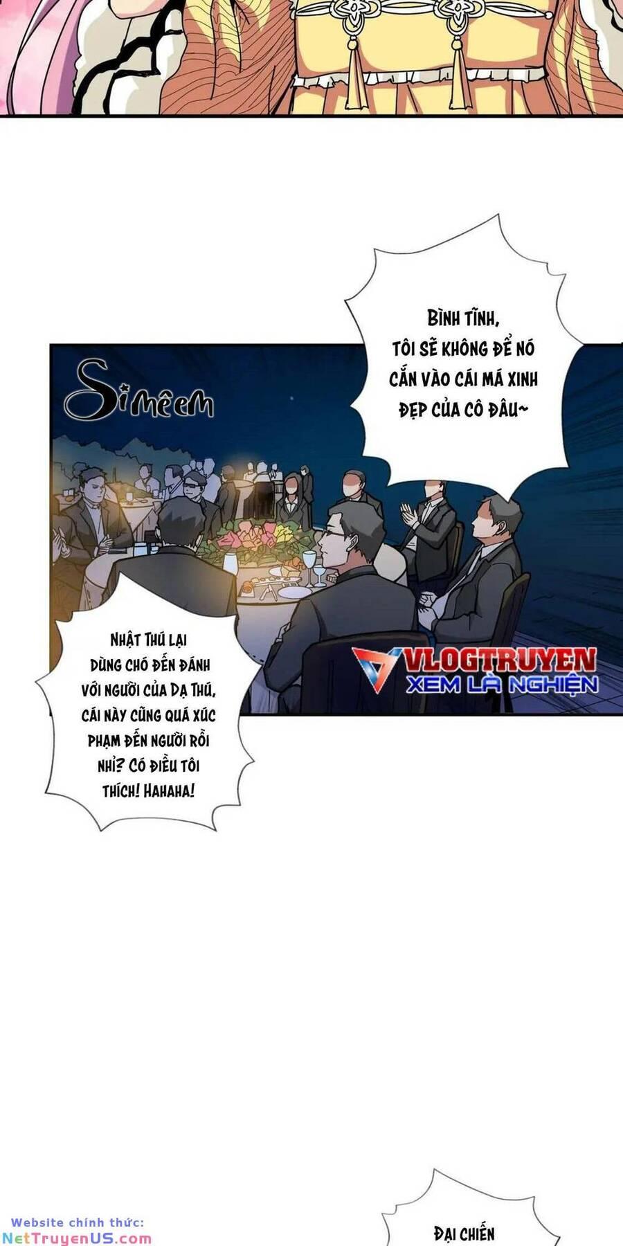 god slayer chapter 70 27