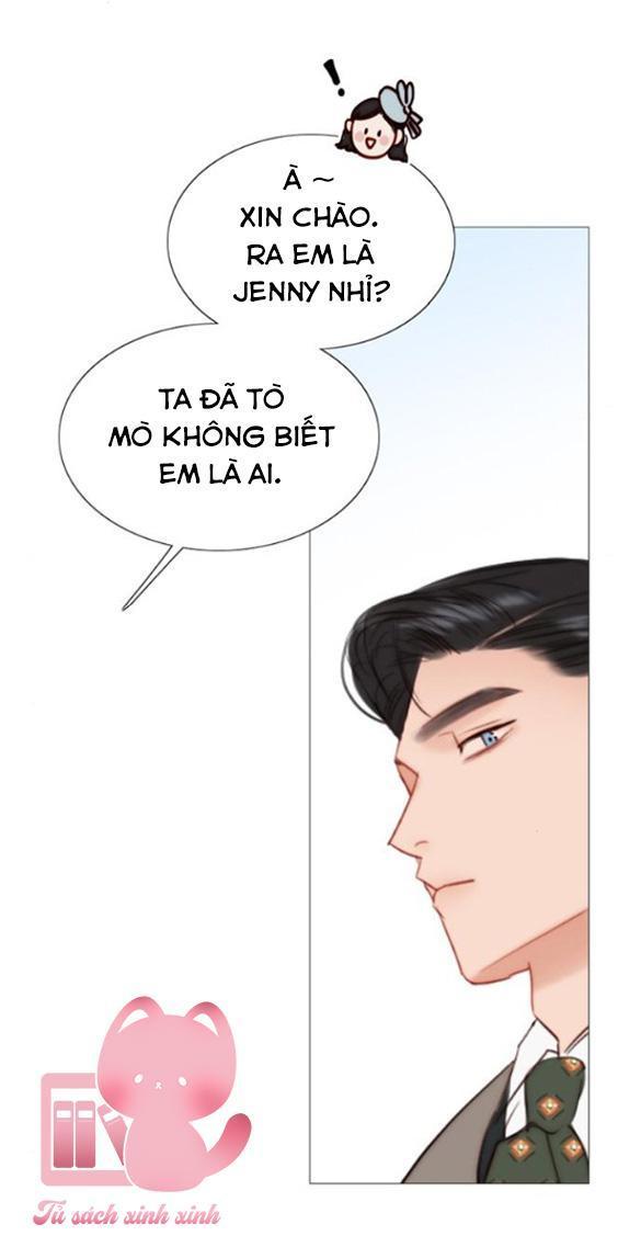 selena chapter 38 25