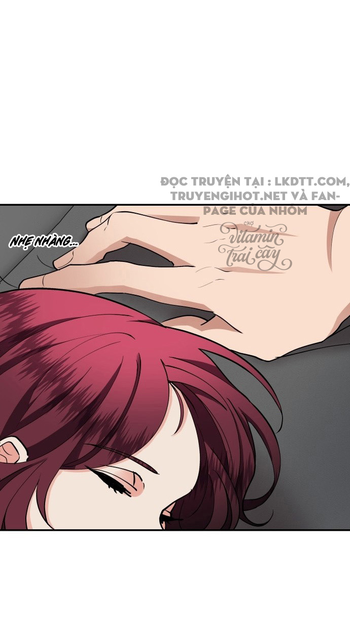 oan gia ngõ hẹp chapter 36 50