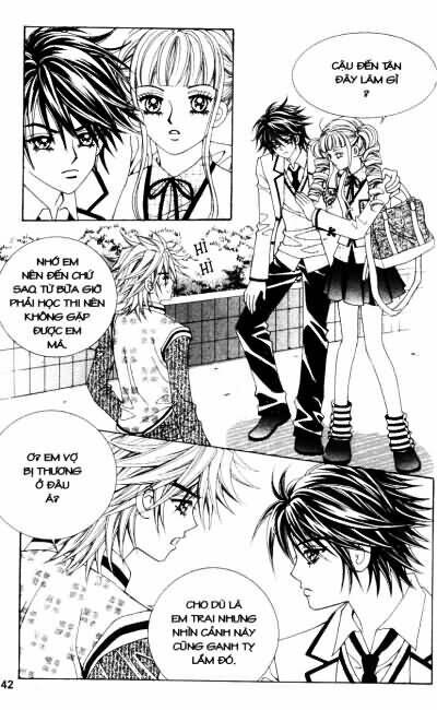 forbidden kiss chapter 40 3