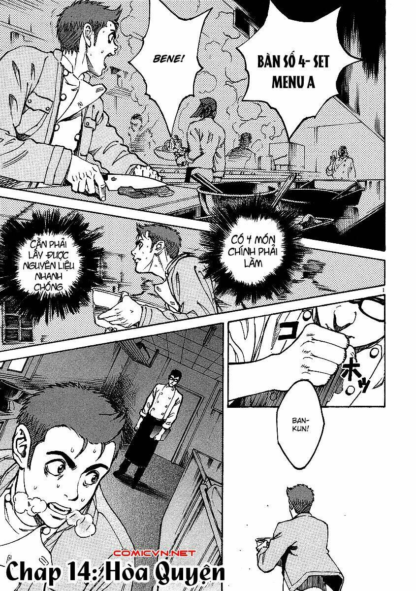 bambino chapter 14 2