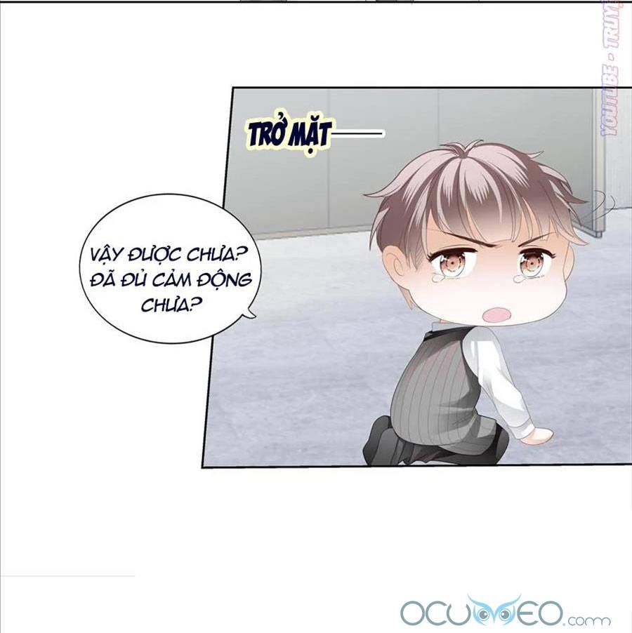 ác nữ rắn chapter 1 30