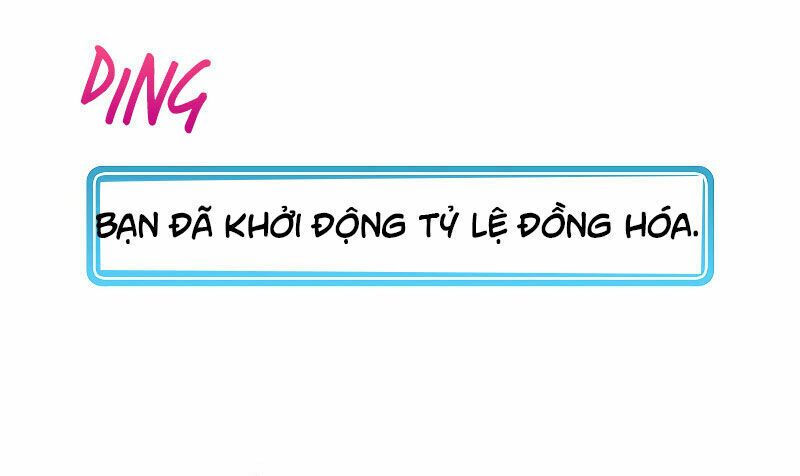 arcane sniper chapter 24 63