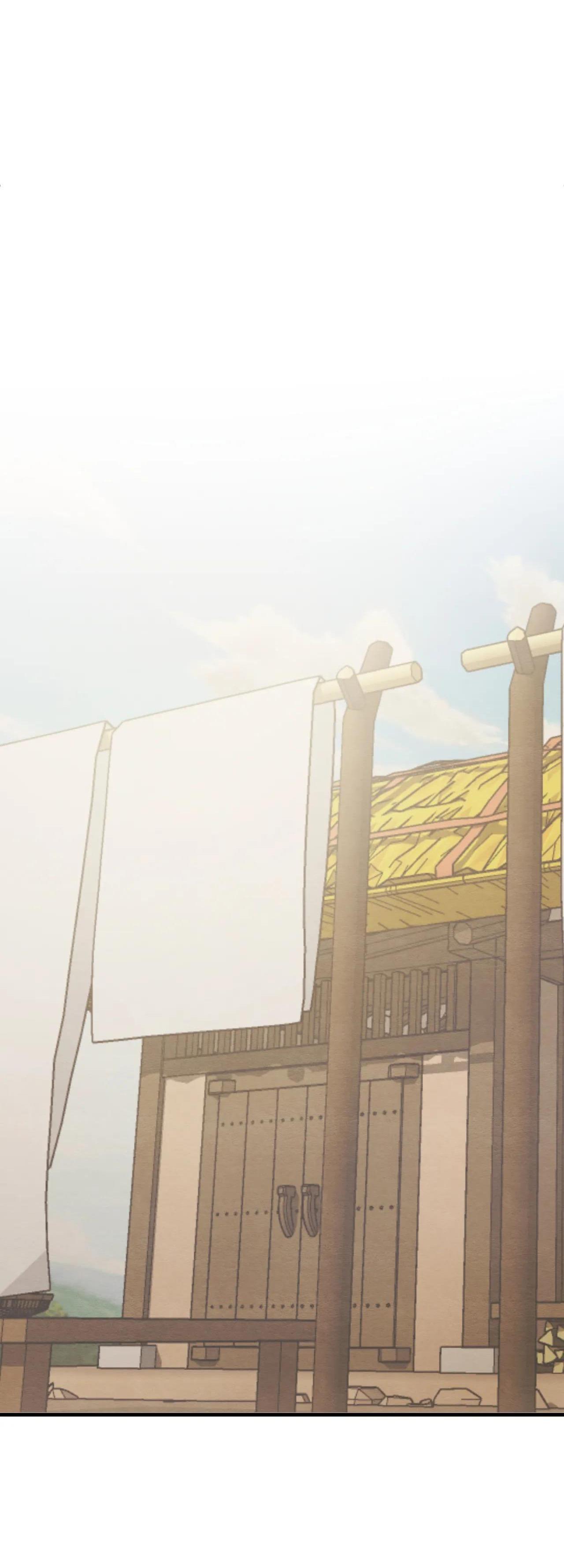 bl cổ trang - âu cổ ngắn nhà kim chapter 9.5 2