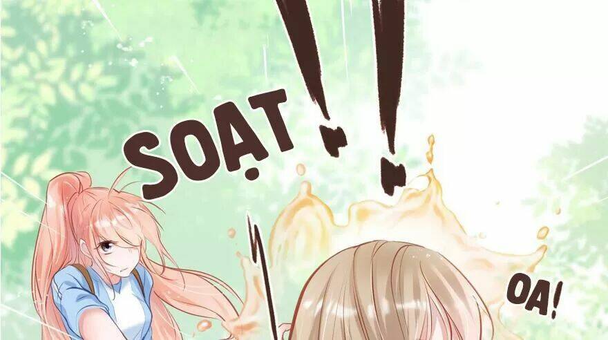 sau này vẫn cứ thích em chapter 8 53