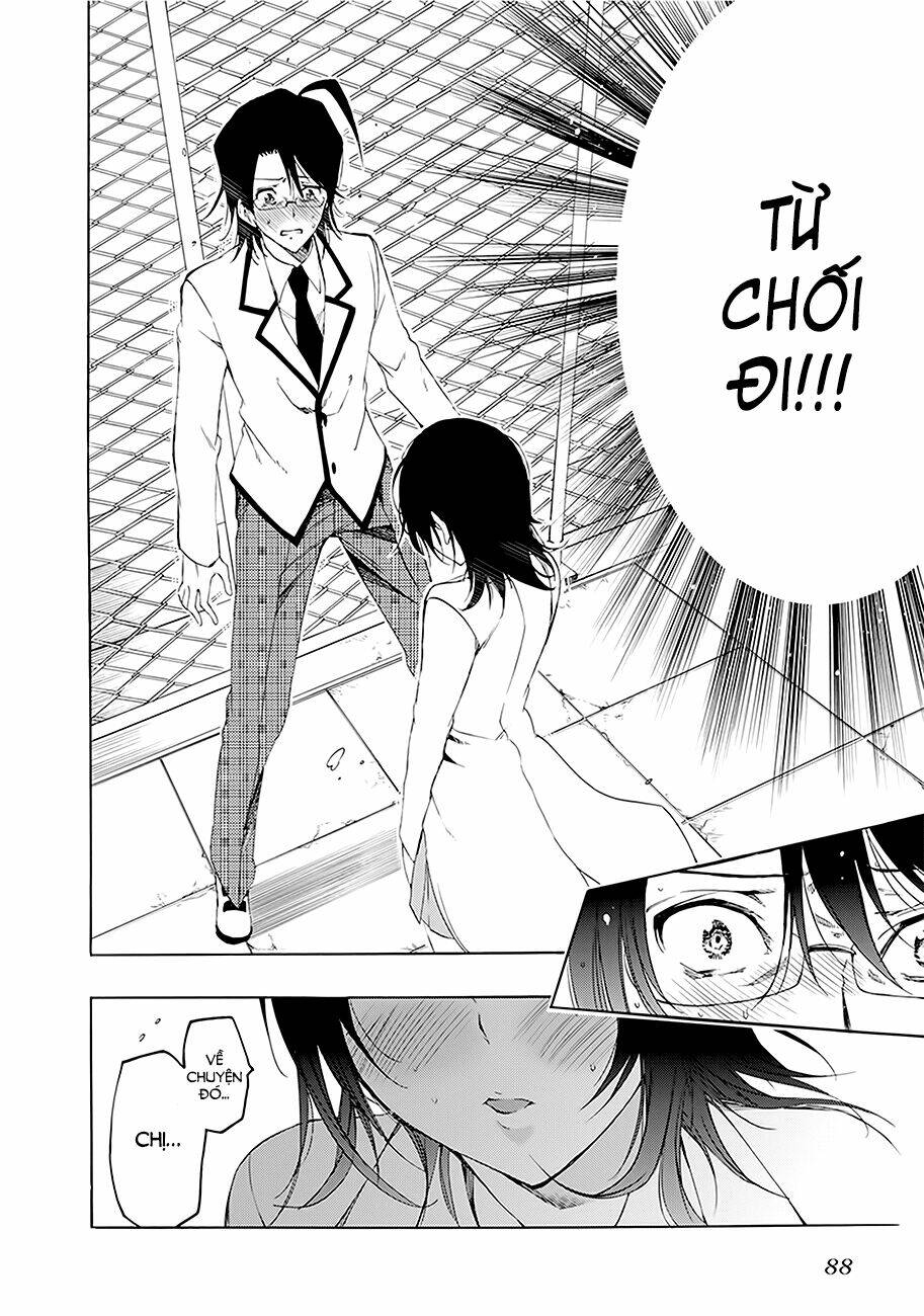 missile & plankton chapter 8 25