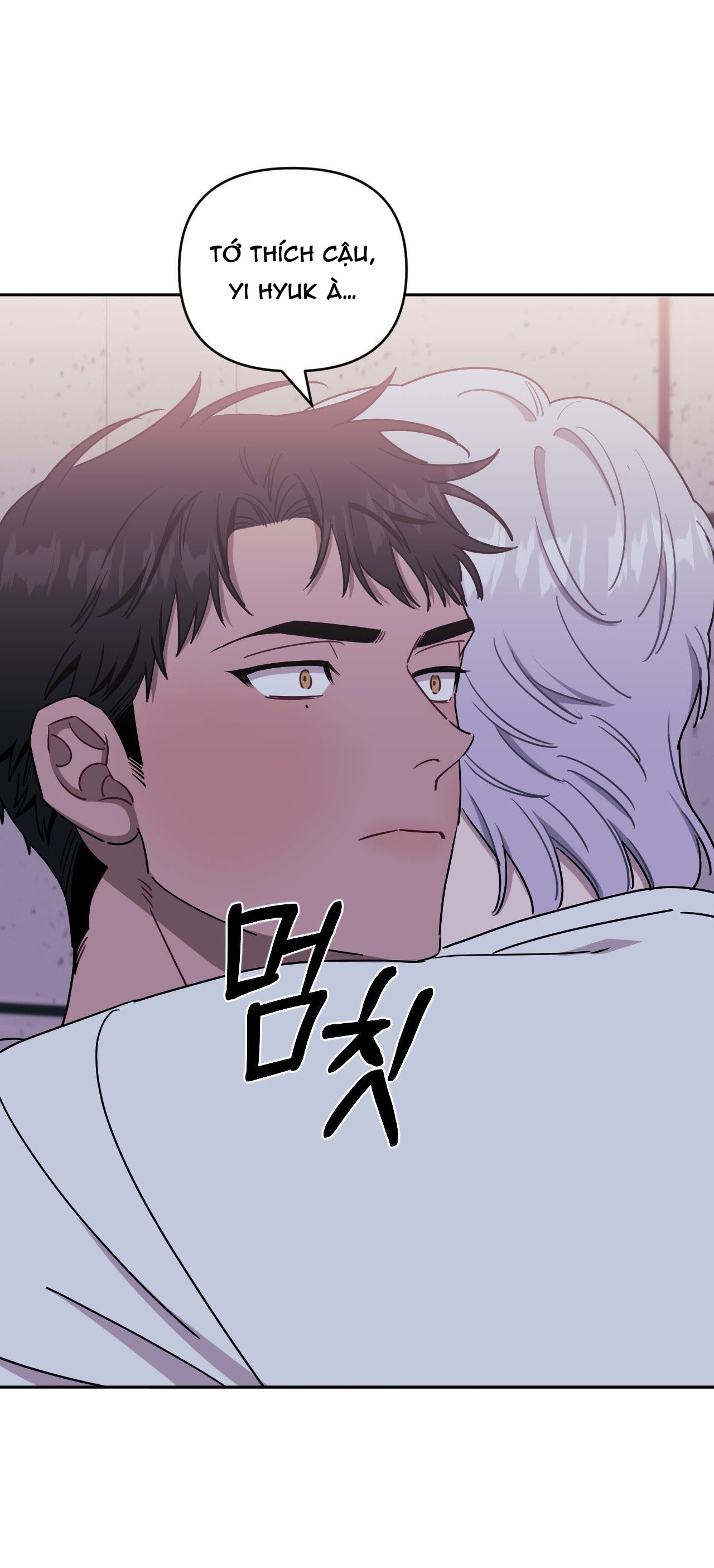 hơn cả bạn bè chapter 79.2 46