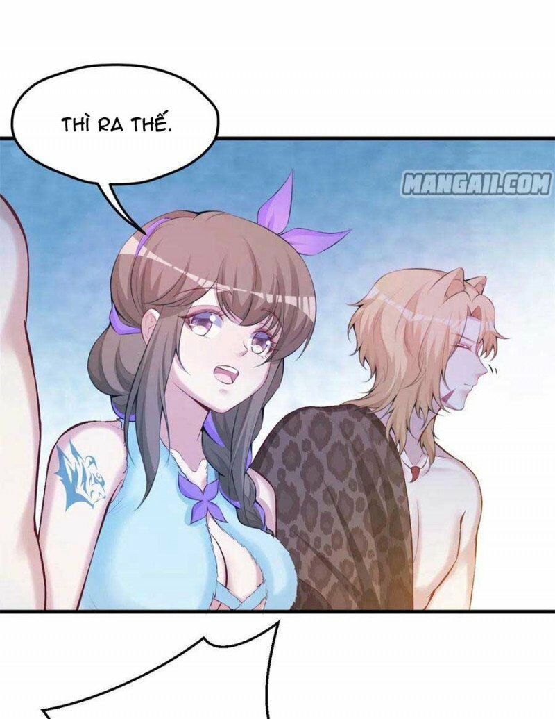 [16+] thảnh thơi thú thế chủng chủng điền, sinh sinh tể chapter 326 16
