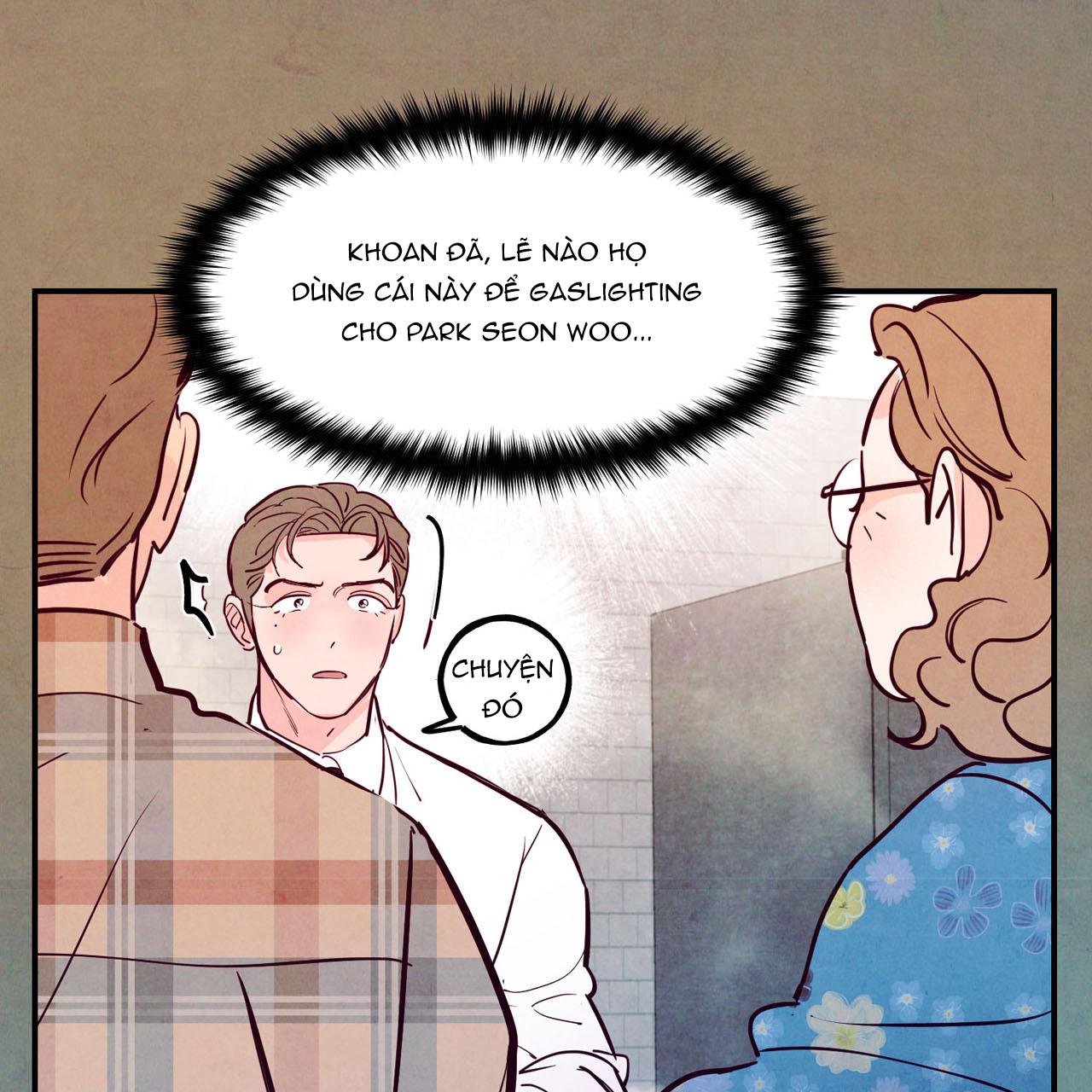 say tình [bl] chapter 48 83