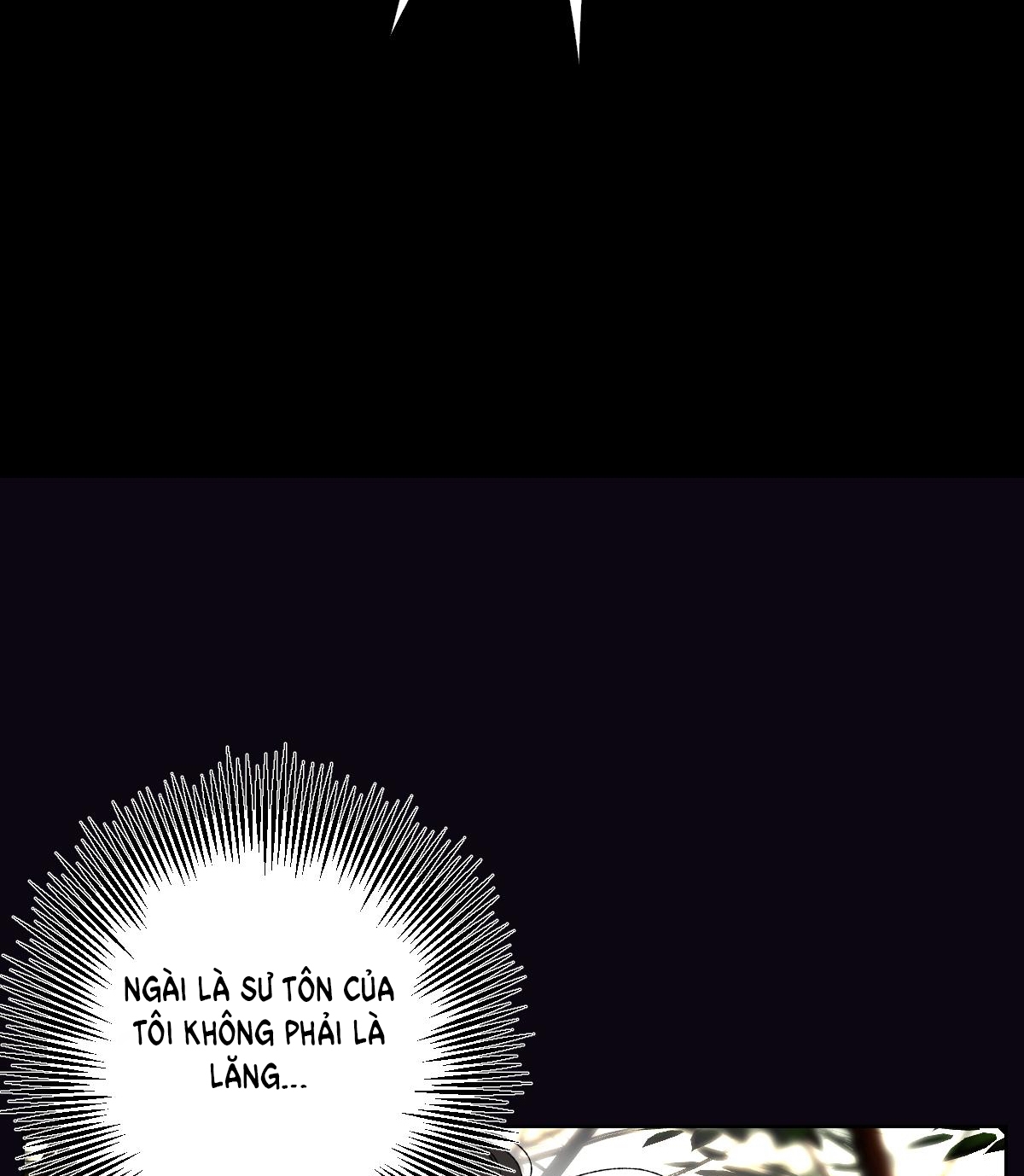 chuyện bên lề sau khi xuyên sách của ta và sư tôn chapter 45 45