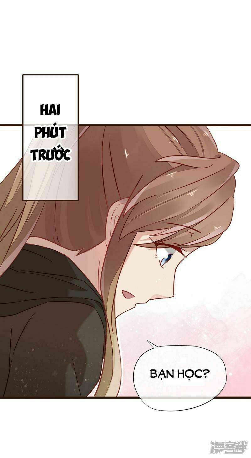 đơn phương 37.5 chapter 5 36