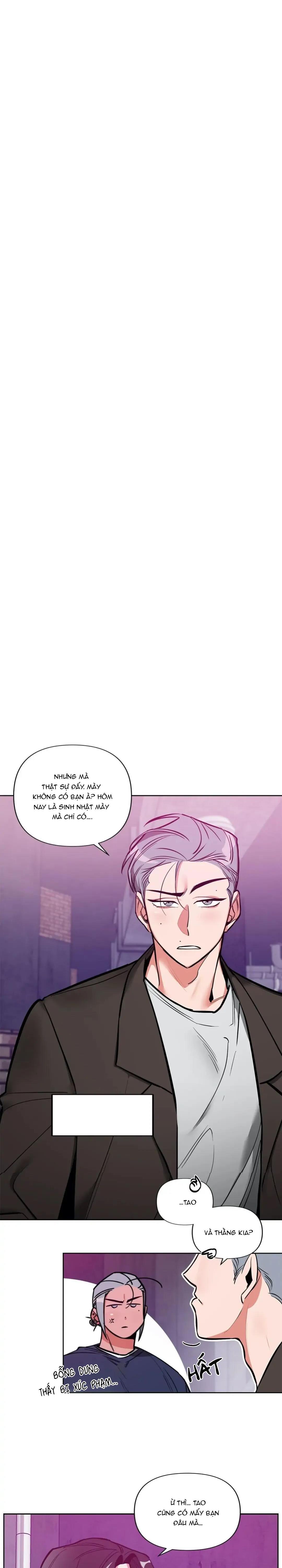 đối tác cơ thể hoàn hảo chapter 5 3