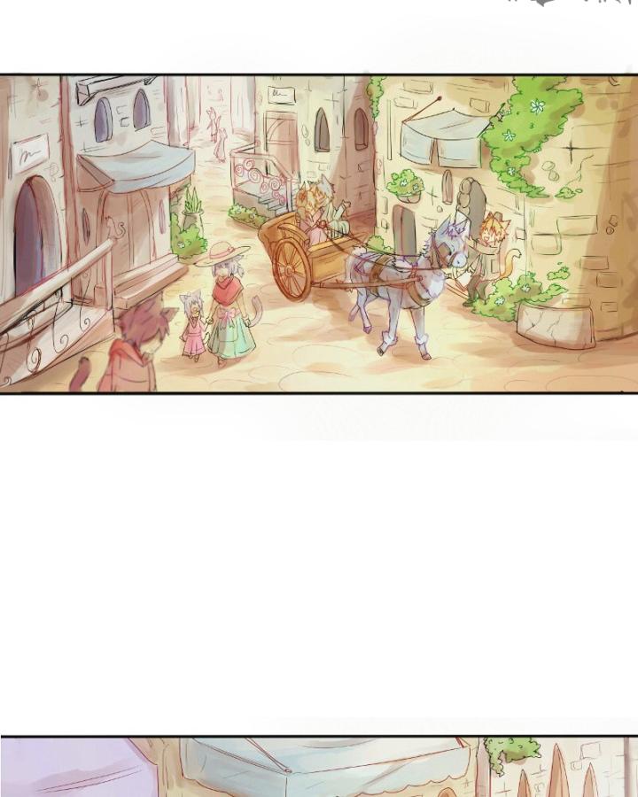 watermelon chapter 1 3