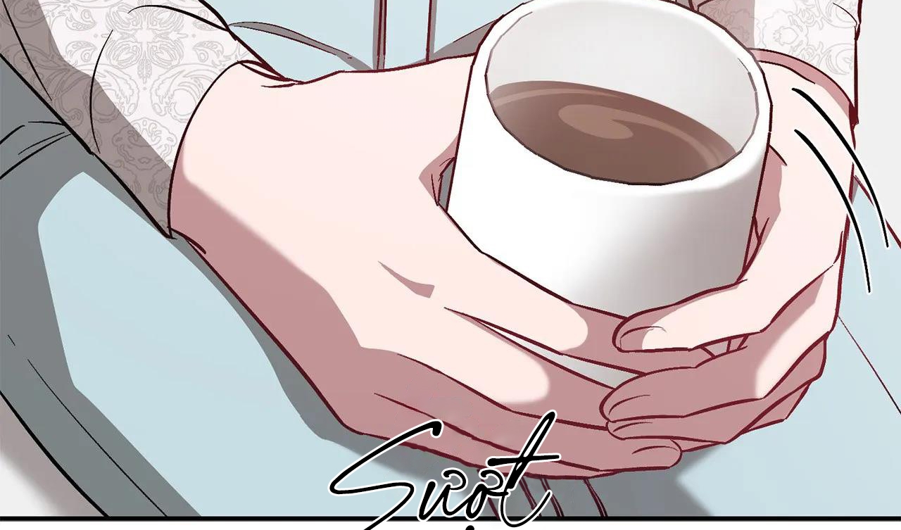 tái sinh [bl manhwa] chapter 28 240