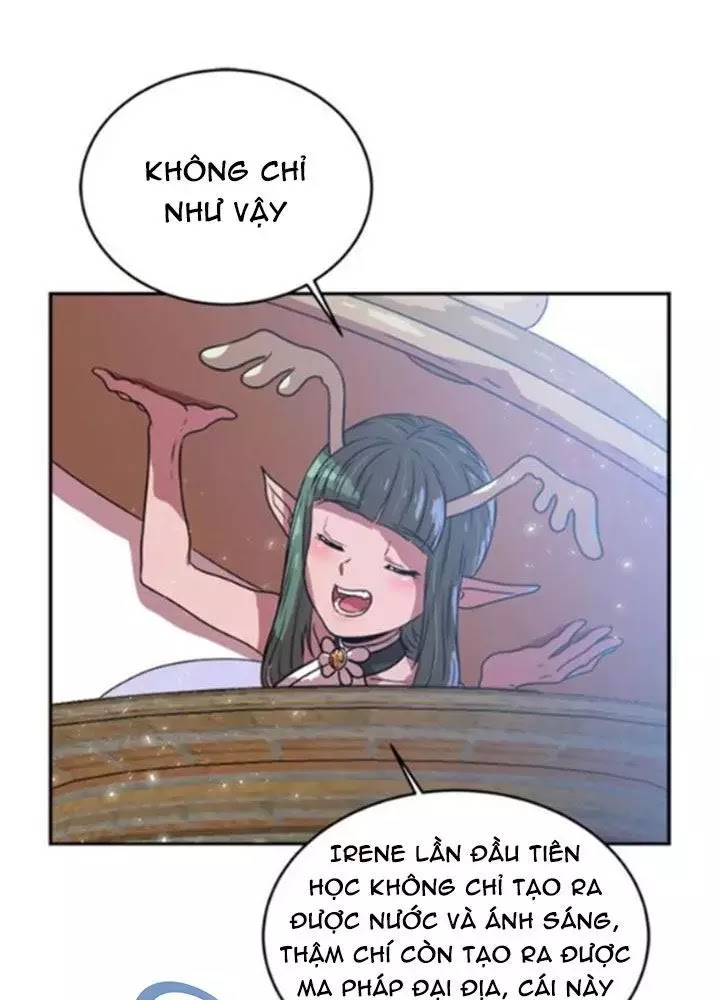 con gái bảo bối của ma vương chapter 21 78