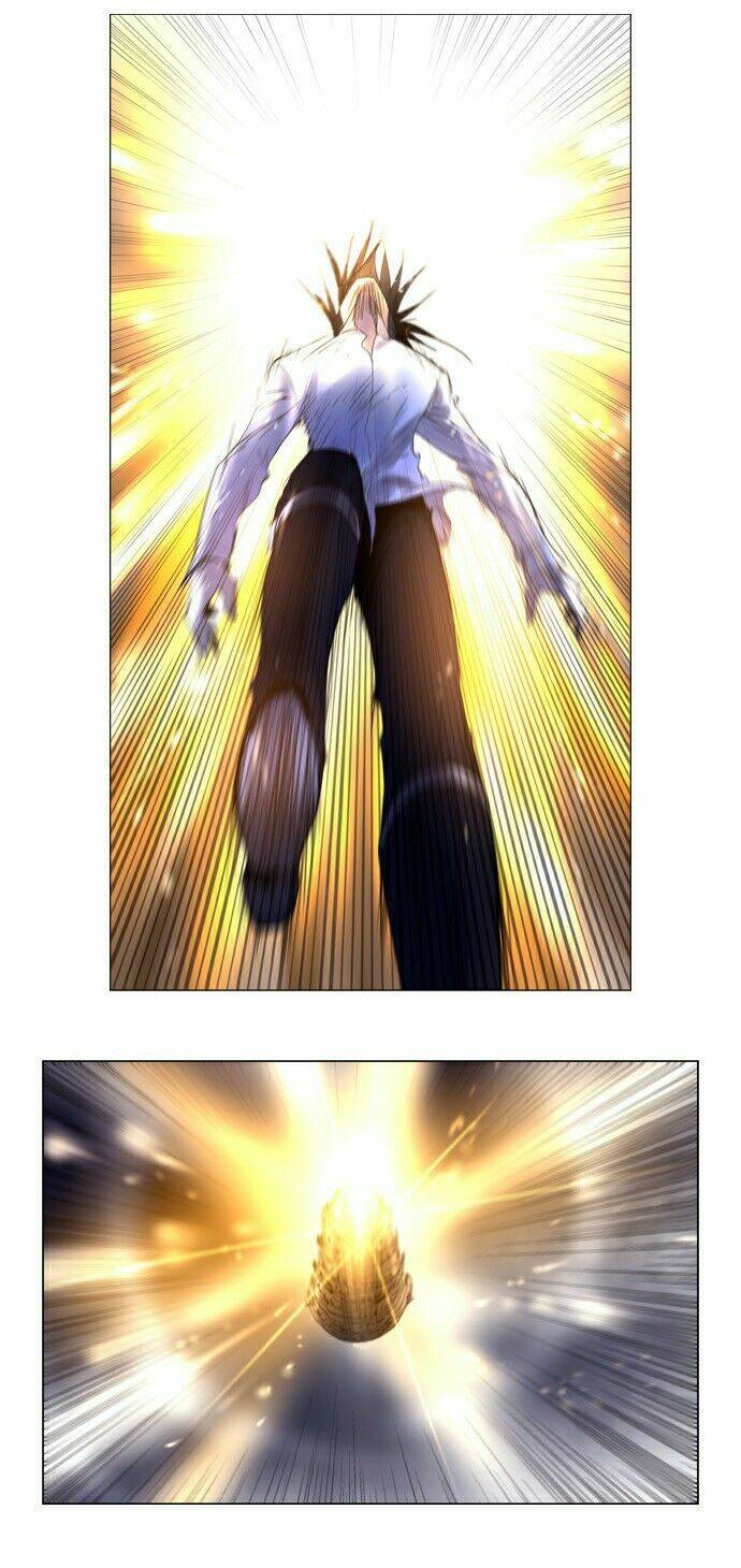 bản khế ước linh hồn chapter 216 22