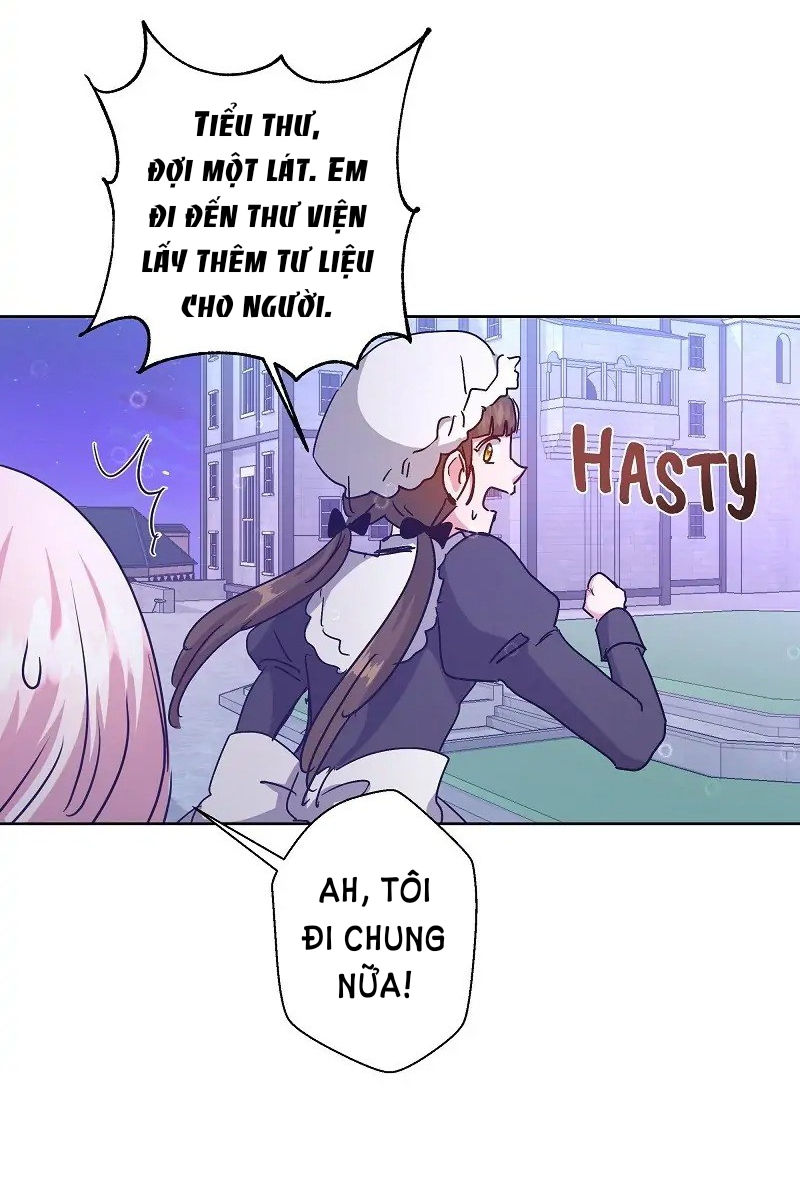 5500 sắc thái của quỷ vương chapter 62.2 4