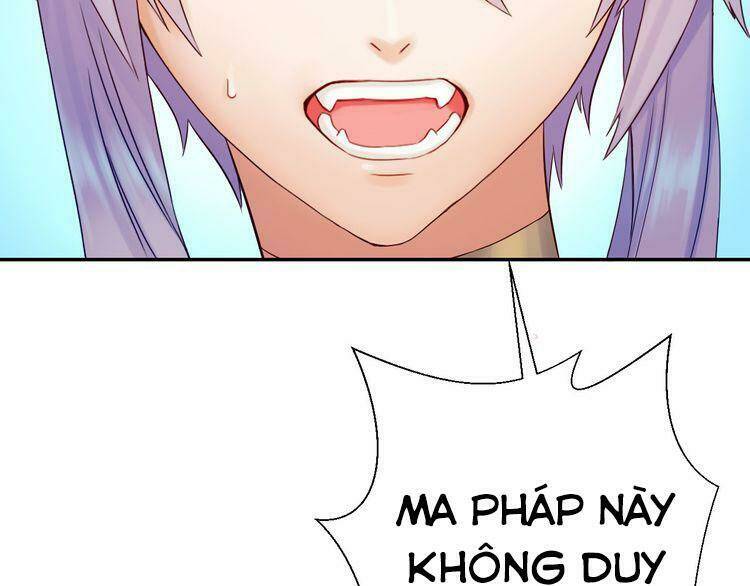 thực luyến kỳ duyên chapter 22 108