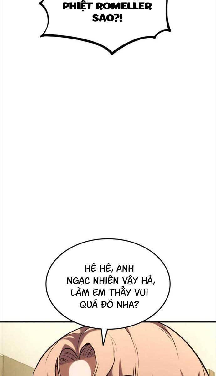 huyền thoại game thủ - tái xuất chapter 129 98