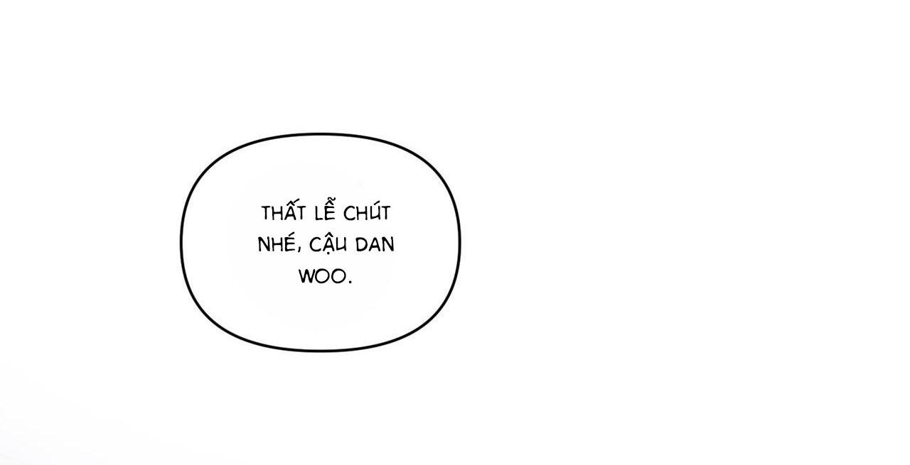 bí mật của mái tóc chapter 10 48