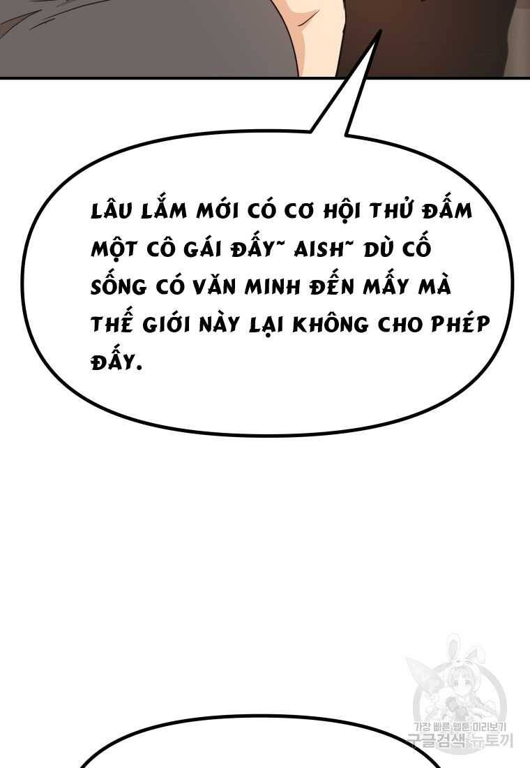 Bạn Trai Vệ Sĩ chapter 99 65