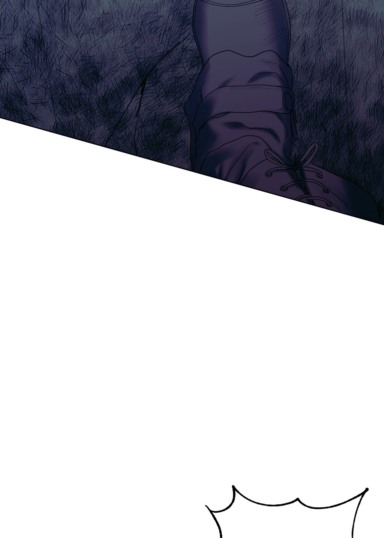 hợp đồng hôn nhân với hai người chồng chapter 16.1 51