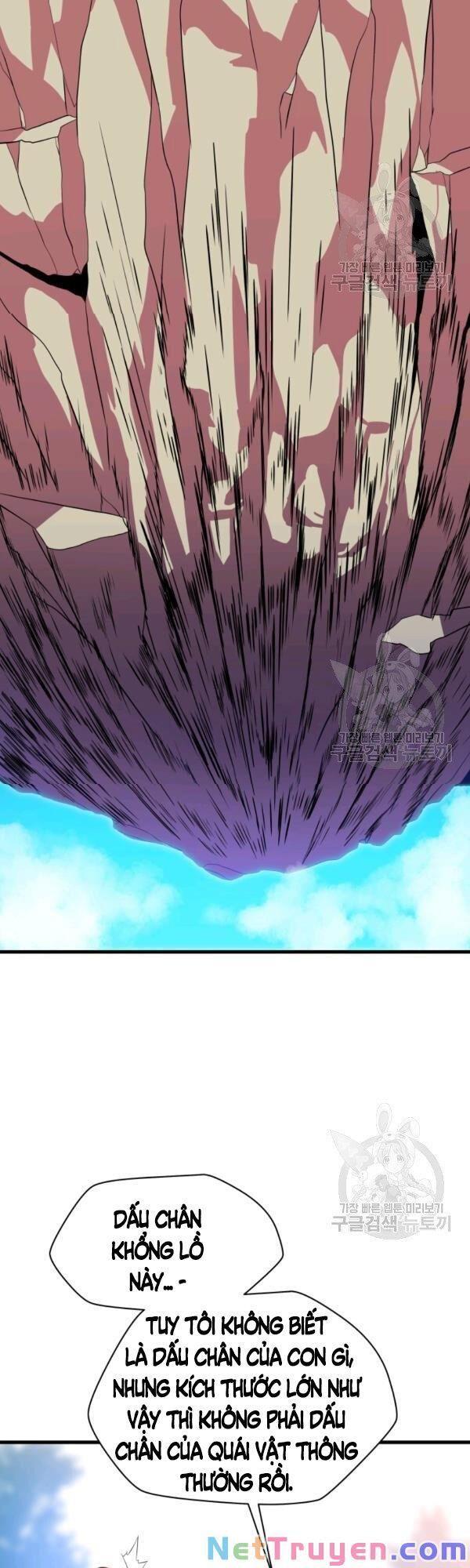 tiêu diệt đấng cứu thế chapter 64 41