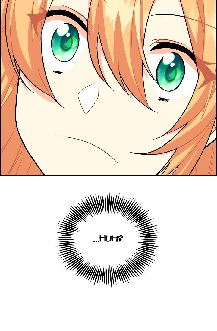 kẻ hủy diệt đã yêu tôi ! chapter 3 6