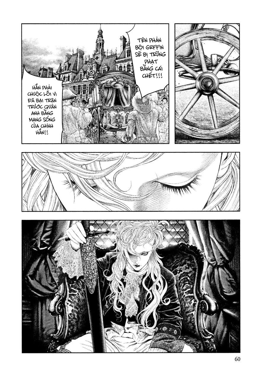 innocent chapter 44 17