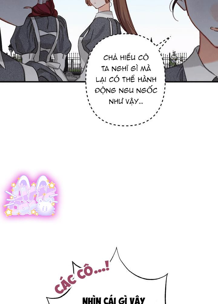 sống sót như hầu gái trong trò chơi kinh dị chapter 2 52