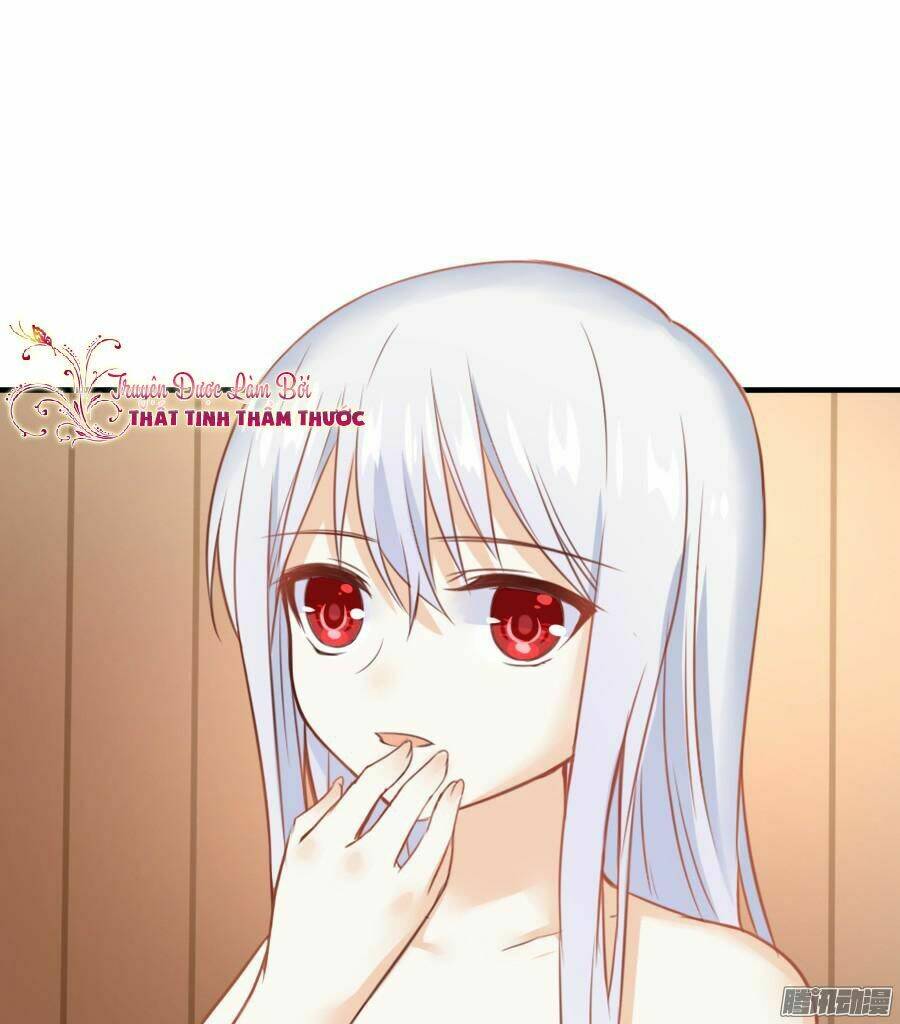 hôm nay ta cũng muốn trêu chọc nàng chapter 13 17