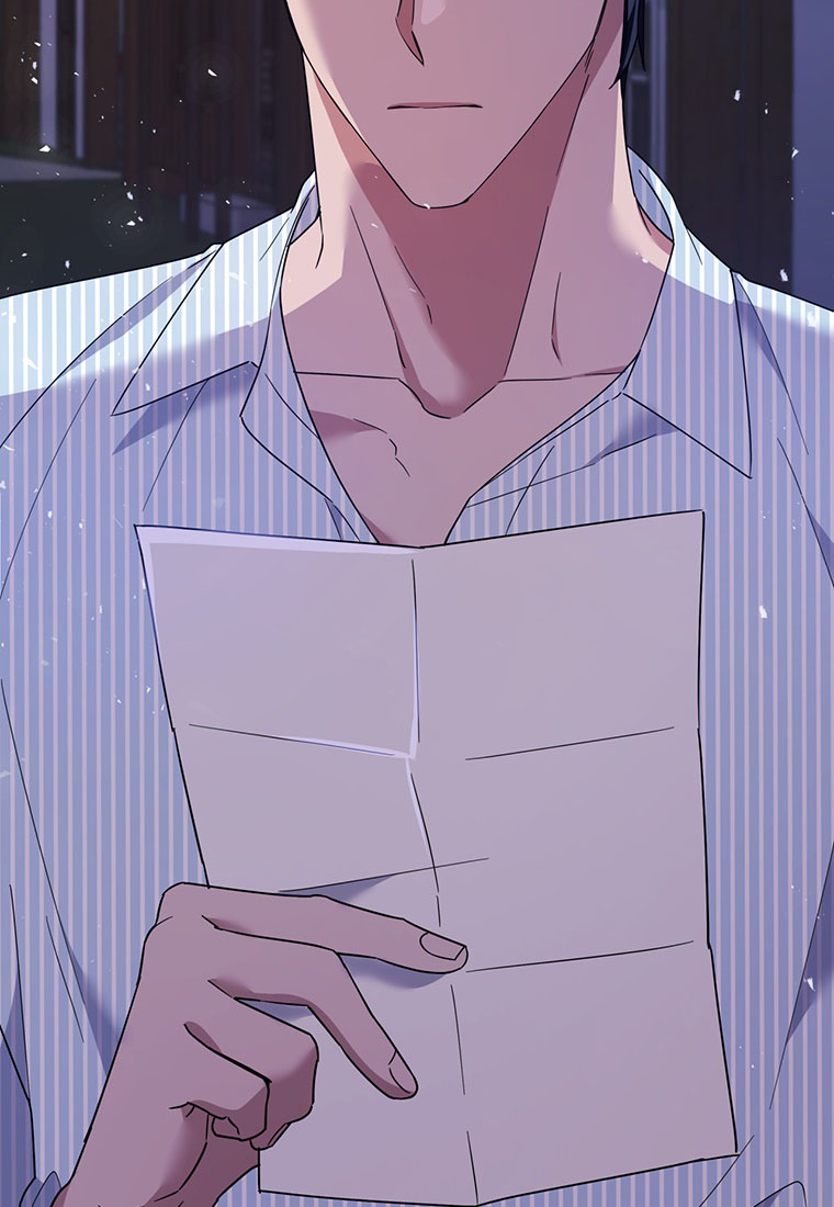 hãy để tôi được hiểu em chapter 58.1 35