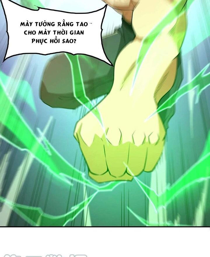 đệ nhất người ở rể chapter 79 54