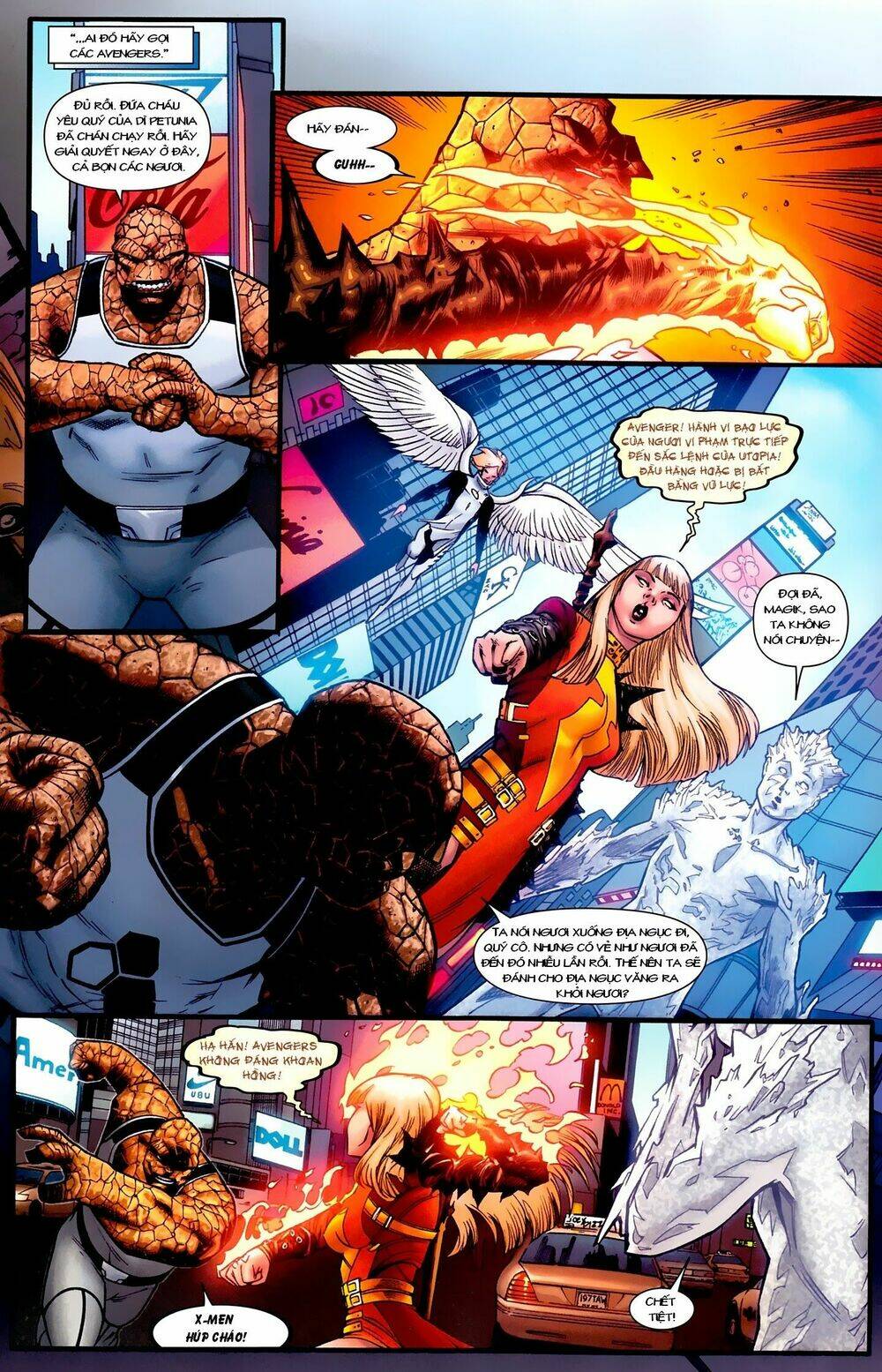 avengers vs x-men chapter 50 9