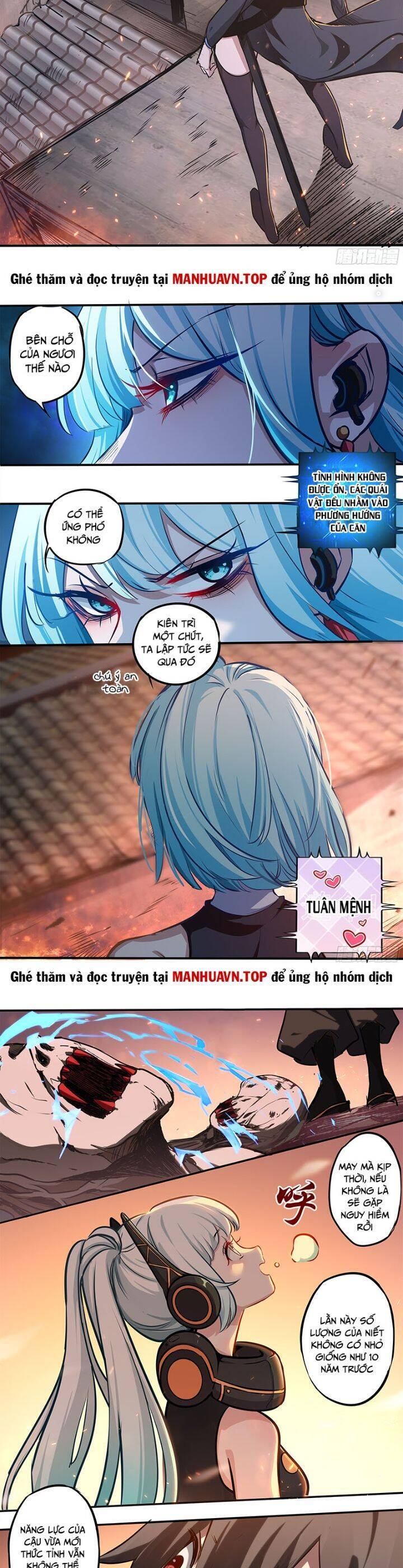 di độ thâm uyên - trùng khởi kỷ nguyên chapter 8 5