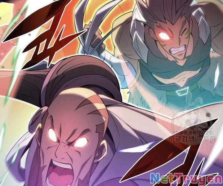 vượt qua giới hạn chapter 136 22