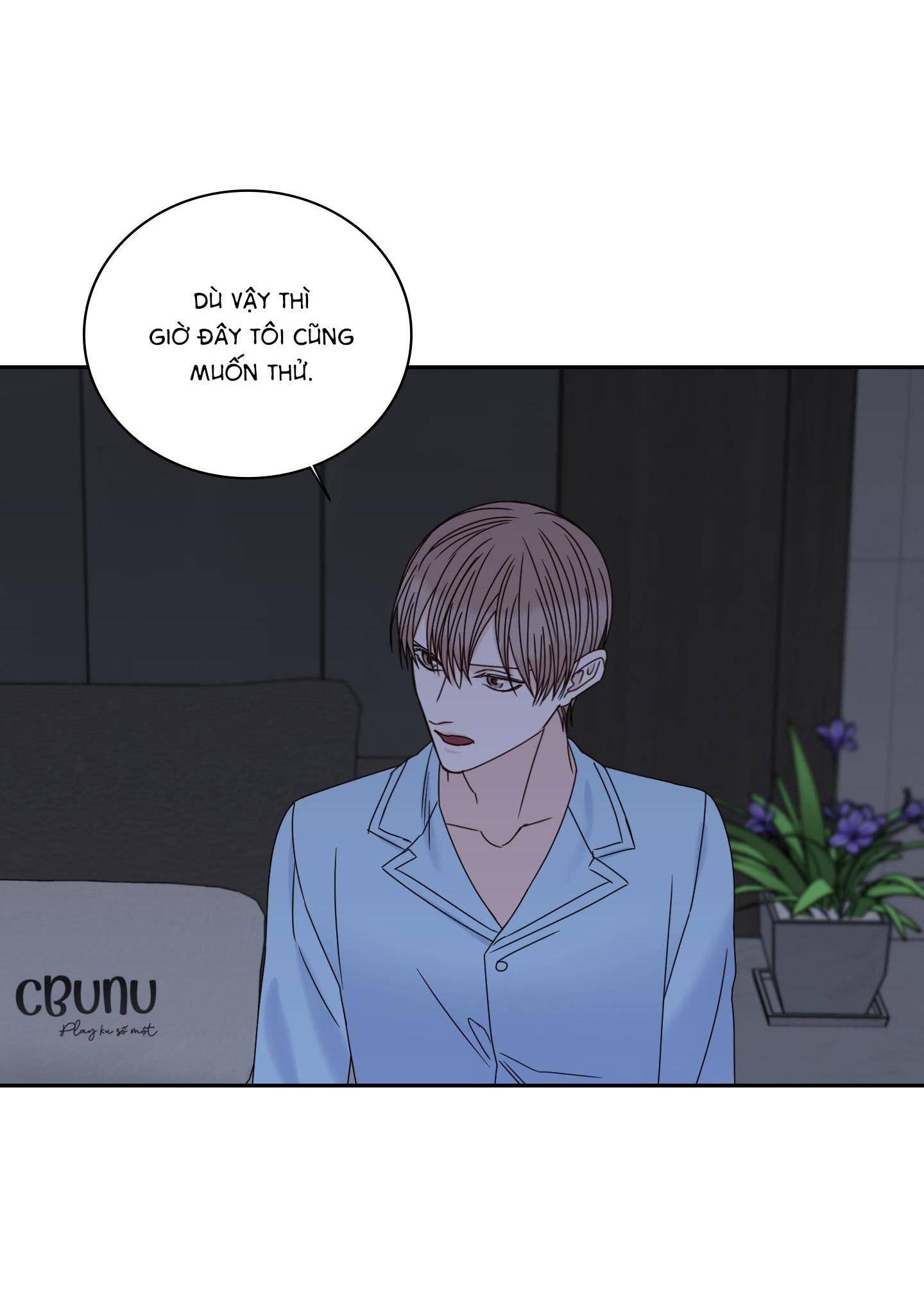 điểm dừng chân cuối cùng chapter 51 61