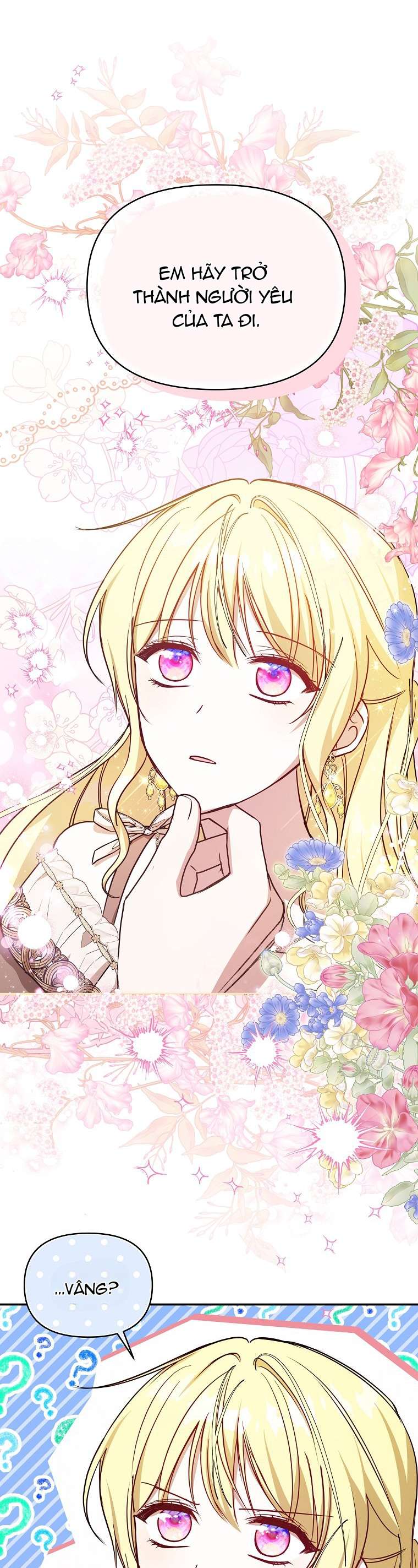 chị gái tôi là nhân vật chính chapter 18 40