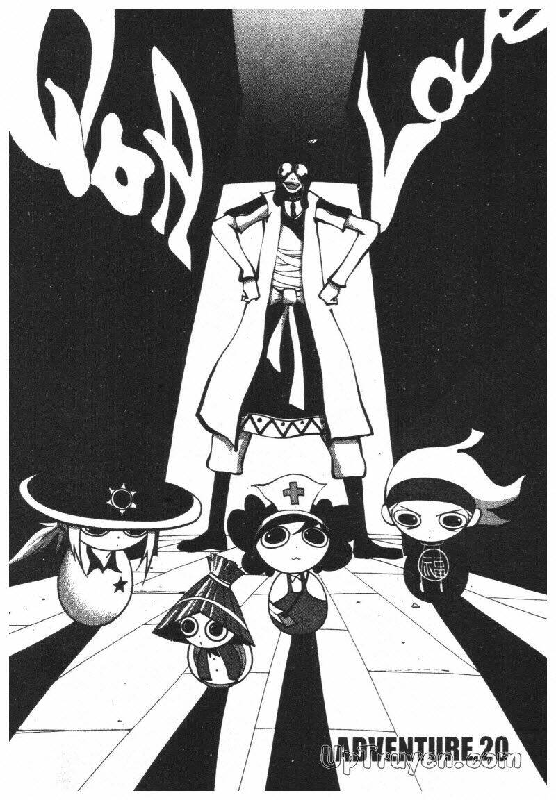 tahlequah chapter 3 125