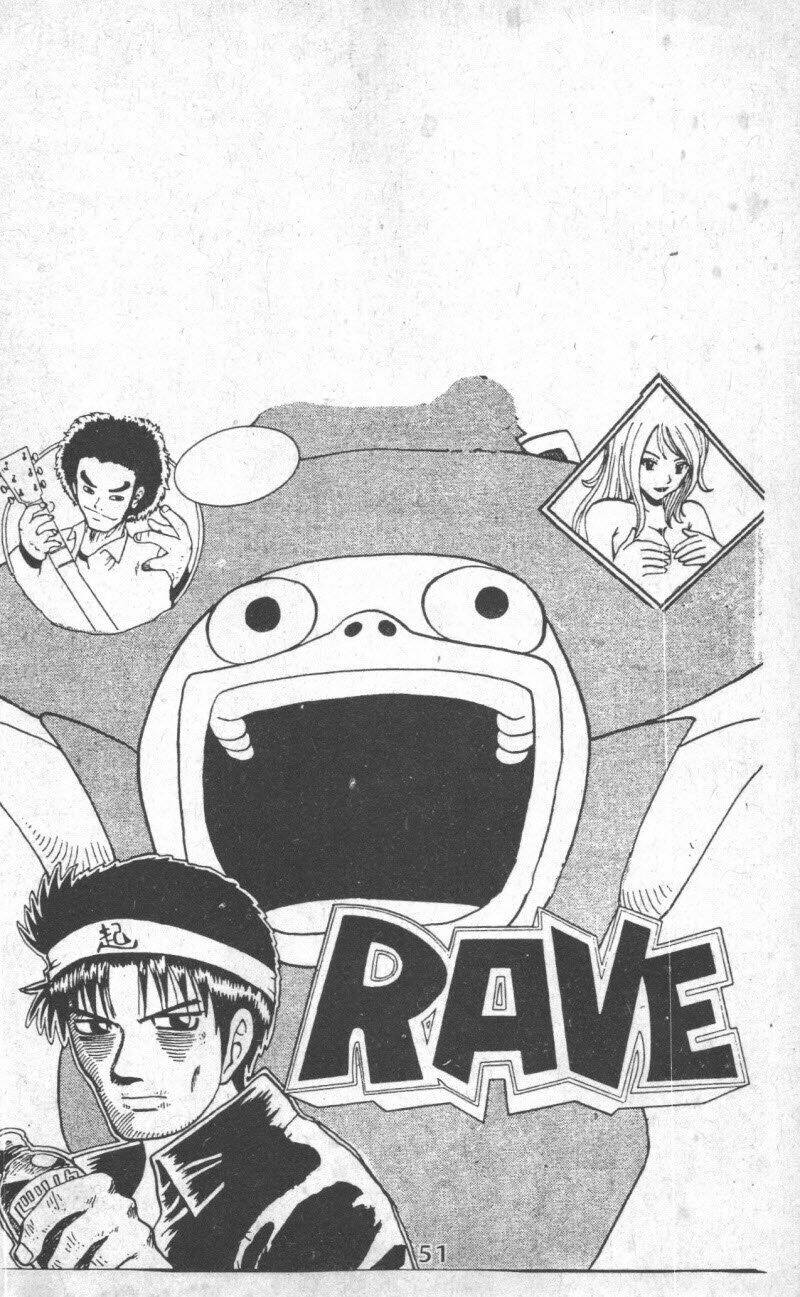 rave master (scan) chapter 20 51